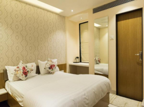 Гостиница Hotel Sangat Regency  Бхопал